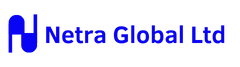 Netra Global Ltd
