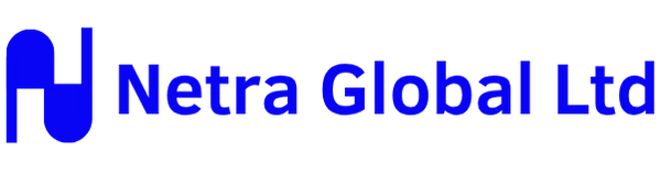 Netra Global Ltd